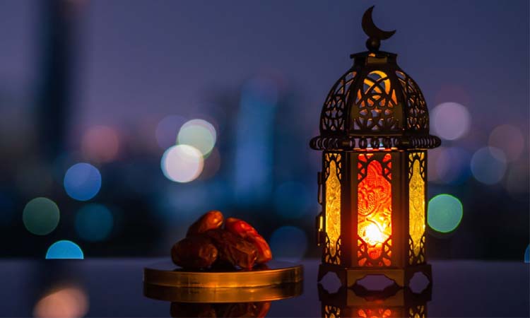 আসন্ন রমজান শুরু কবে, জানালেন জ্যোতির্বিজ্ঞানীরা