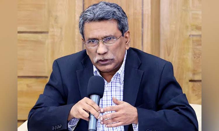 সনদে স্বাক্ষর করেই দায় শেষ নয়, সংস্কার বাস্তবায়নও লাগবে: আলী রীয়াজ