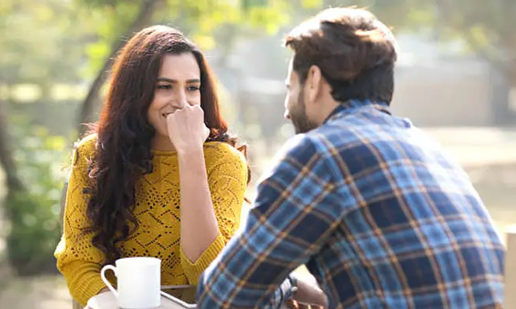 উদ্দেশ্যহীন প্রেমে পড়ার কারণ