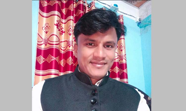 গোবিন্দগঞ্জে যুবলীগ নেতা গ্রেফতার