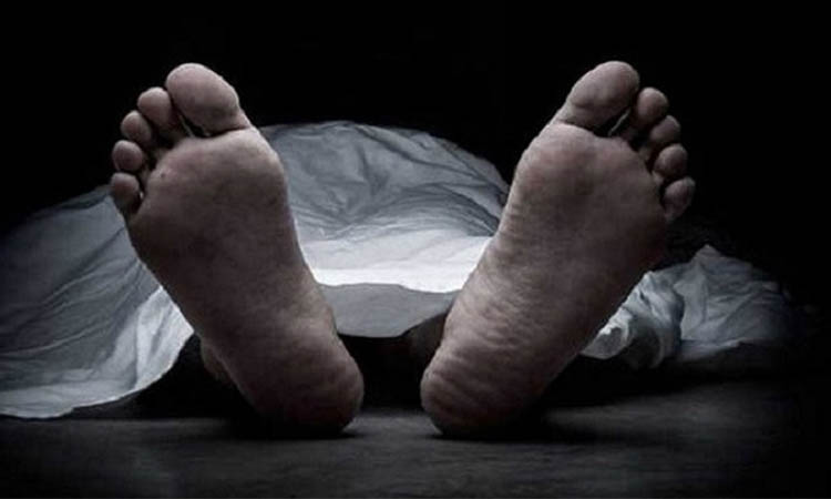 শাহবাগে নারীসহ ৩ জনের মরদেহ উদ্ধার