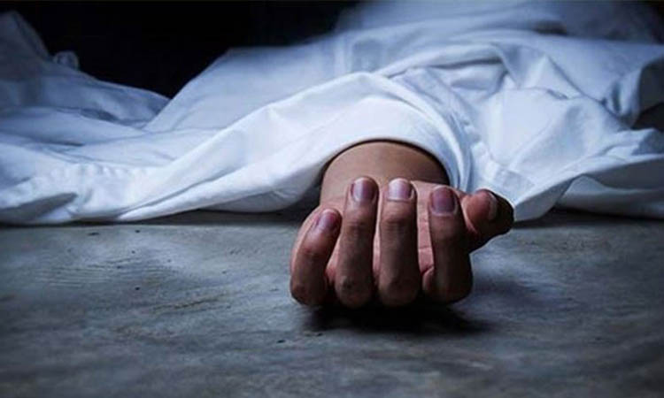 ধামরাইয়ে নিখোঁজ দুই ভাইর মরদেহ উদ্ধার