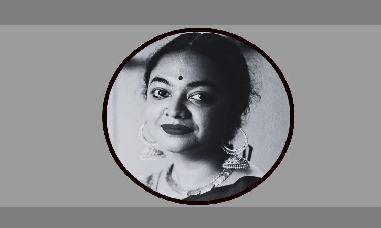 স্বর্ণময়ীর আত্মহত্যা ও ঢাকা স্ট্রিমের নারী কর্মীদের যৌন নিপীড়নের ন্যায়বিচার দাবিতে বিবৃতি