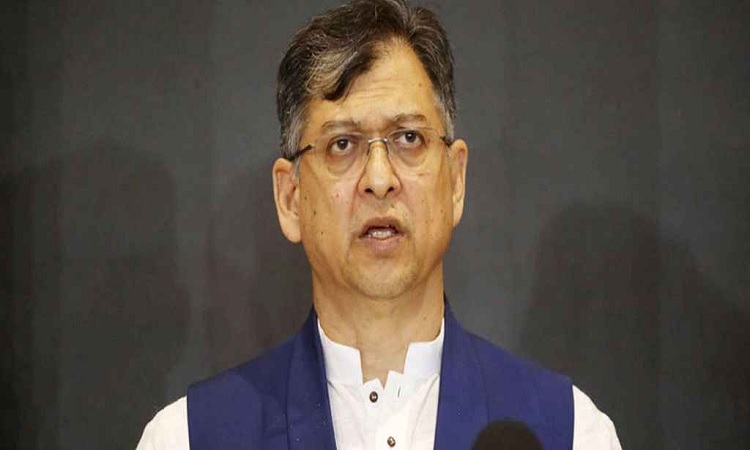 ক্ষমতায় গেলে প্রাথমিকে ধর্মীয় শিক্ষক পদ সৃষ্টি করে নিয়োগ দেব: সালাহউদ্দিন