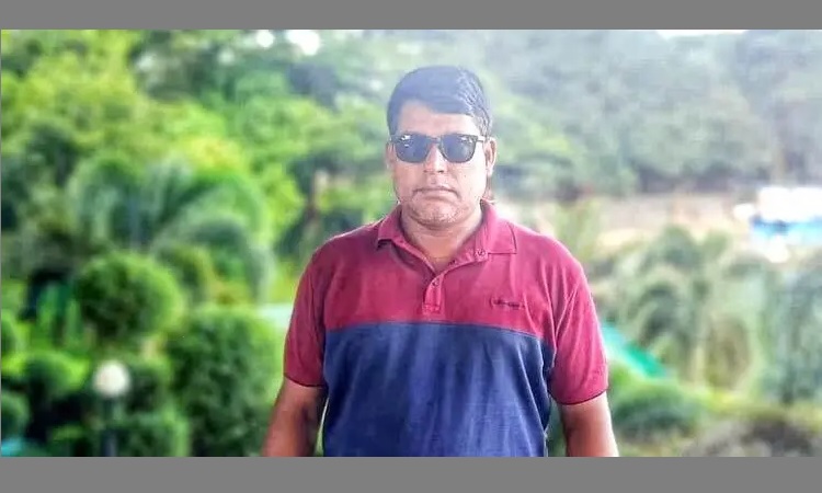 চট্টগ্রামে প্রতিপক্ষের গুলিতে যুবদল কর্মী নিহত