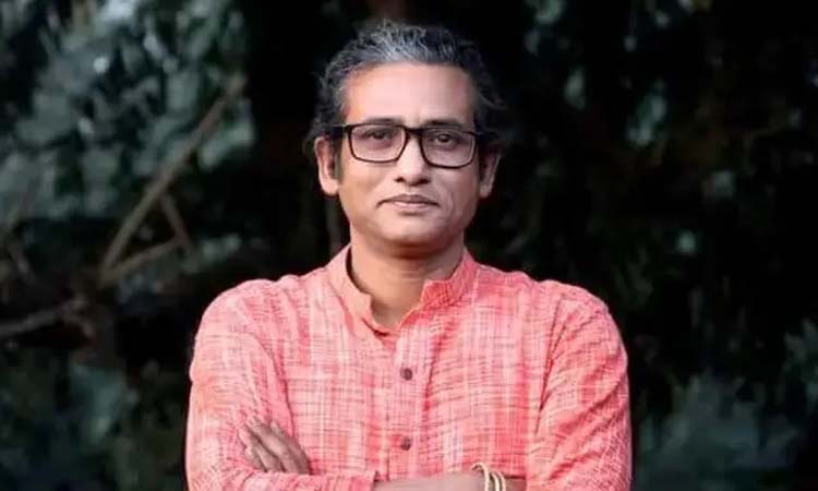 ‘হিজাব’ নিয়ে মন্তব্য করা রাবির অধ্যাপকের দুঃখ প্রকাশ