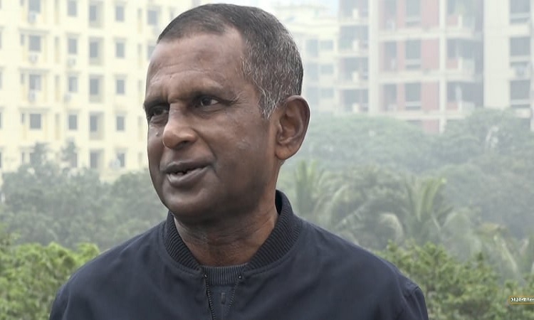 গুরুতর অসুস্থ হয়ে হাসপাতালে অভিনেতা হাসান মাসুদ