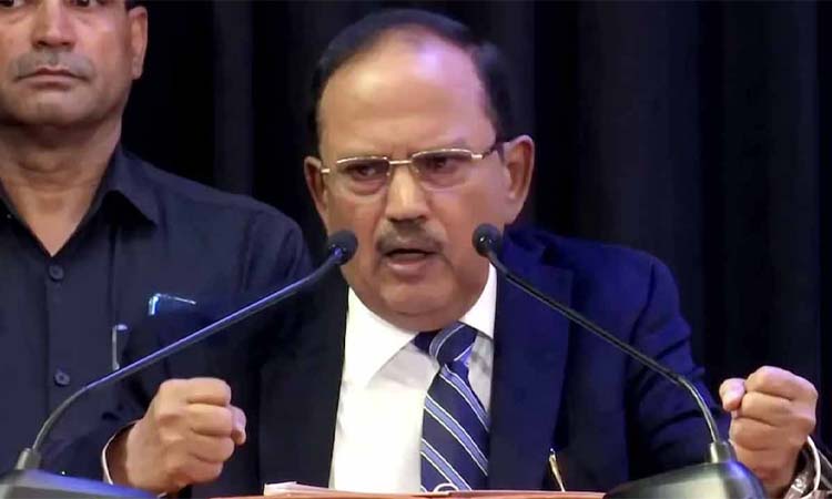 দুর্বল শাসন ব্যবস্থার কারণেই বাংলাদেশে সরকার পরিবর্তন