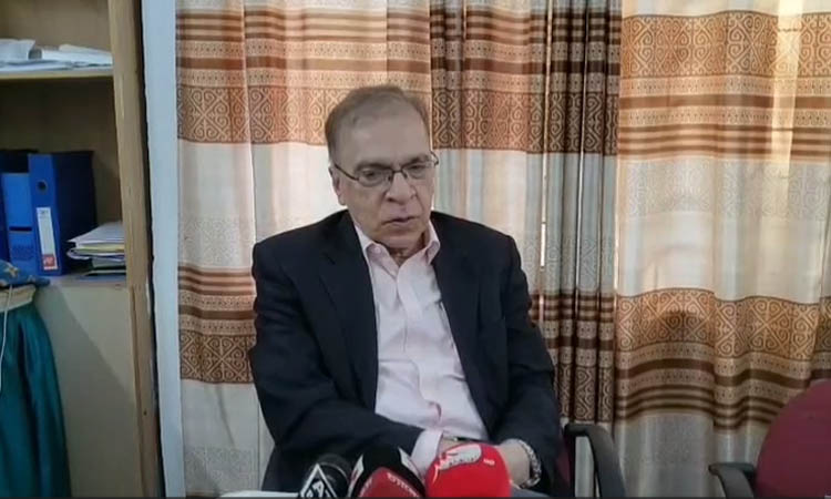 ৫ আগষ্ট বিকেল থেকেই দেশে দখল-চাঁদাবাজি অব্যাহত