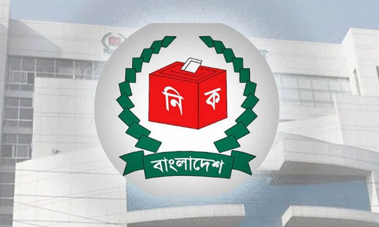 নির্বাচনী প্রচারণায় পোস্টার, ড্রোন ও কৃত্রিম বুদ্ধিমত্তা ব্যবহারে কঠোর নিষেধাজ্ঞা আরোপ