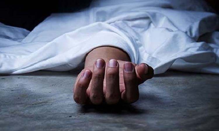 মোহাম্মদপুরে ছাত্রদল নেতার ঝুলন্ত মরদেহ উদ্ধার