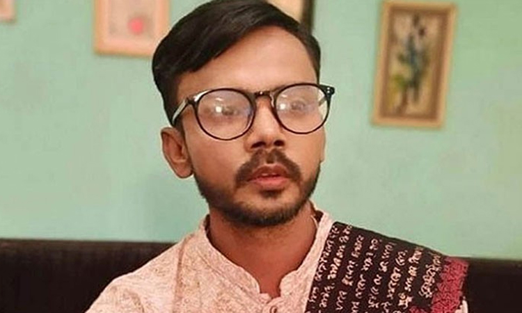 দুপুরে গ্রেপ্তার, বিকেলেই জামিন পেলেন হিরো আলম