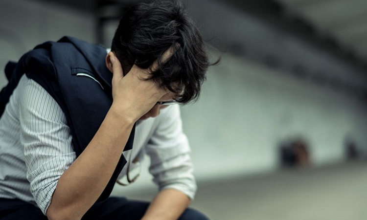 শিরকসহ যে ৪ গুনাহ করলে ঈমান থাকে না