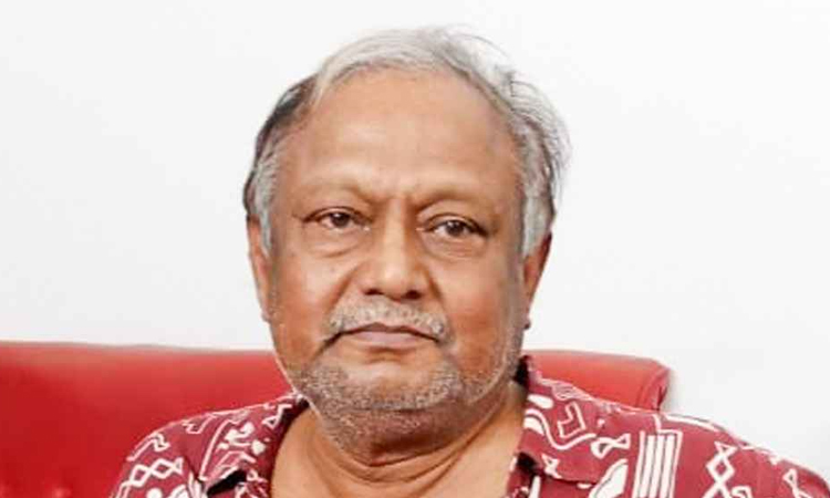 সাবেক মন্ত্রী টিপু মুনশিসহ ৭ জনের আয়কর নথি জব্দ