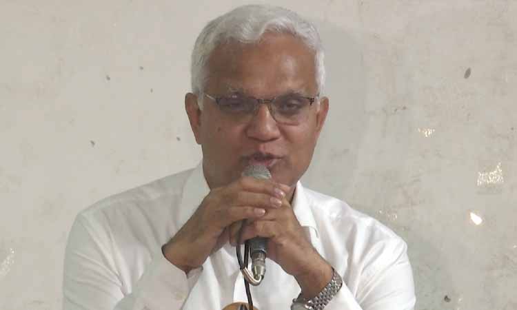 ভূমিকম্পের পরবর্তী পরিস্থিতি মোকাবিলায় জরুরি ভিত্তিতে পদক্ষেপ নিতে হবে