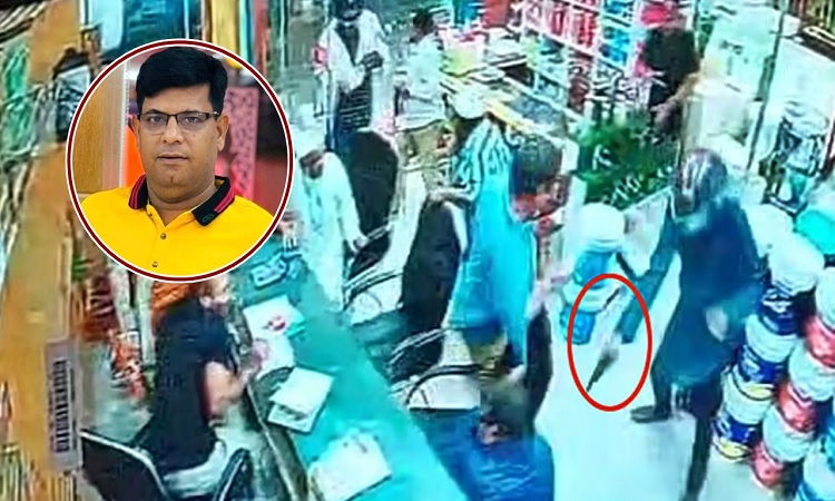 পল্লবীতে যুবদল নেতা হত্যা মামলার আসামির মৃত্যু ডিবি হেফাজতে