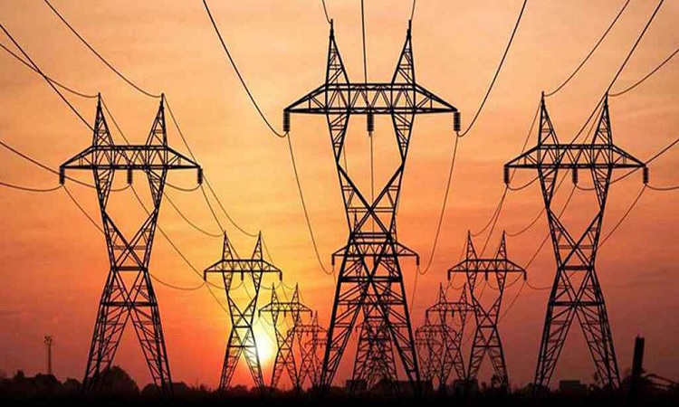 ভূমিকম্প পরবর্তী স্বাভাবিক হয়েছে বিদ্যুৎ সরবরাহ