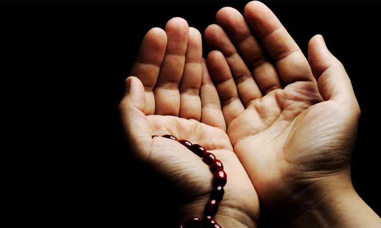 সারাদিন নিরাপদে রাখবে সকালের আমল