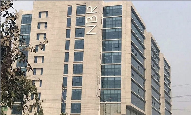 আয়কর রিটার্ন জমার সময় ১ মাস বাড়ল