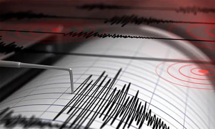 ৭২ ঘণ্টার মধ্যে ‘আফটার শক’ স্বাভাবিক, গুজবে কান না দেওয়ার পরামর্শ