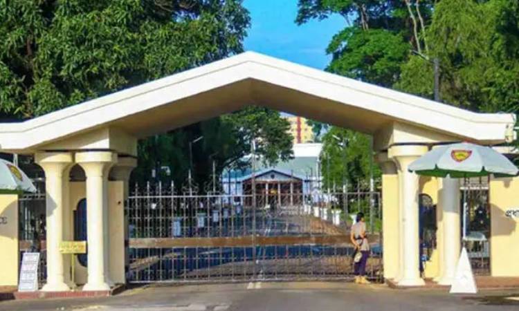 সমালোচনামূলক কনটেন্ট সরাতে কোনো প্ল্যাটফর্মকে অনুরোধ করেনি সরকার