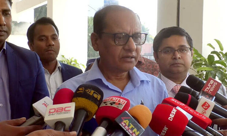 জানুয়ারির শুরুতে সব বই পাবে প্রাথমিক শিক্ষার্থীরা