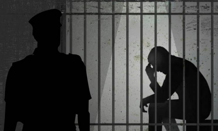 গুমের দায়ে হবে মৃত্যুদণ্ড, মিলবে না জামিন: অধ্যাদেশ জারি