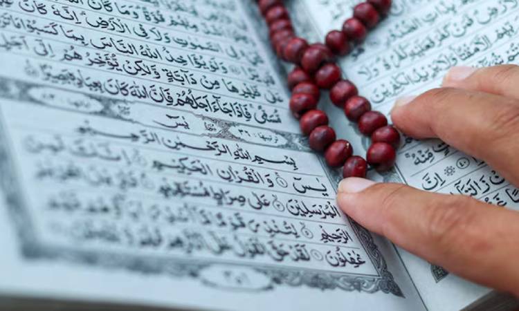 দুনিয়া ও আখিরাতে সাফল্যের নিশ্চয়তা দিবে যে ইবাদত