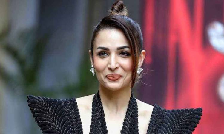 ‘পুরুষেরা হাঁটুর বয়সী বিয়ে করলে বাহবা, নারীর বেলায় সমস্যা’