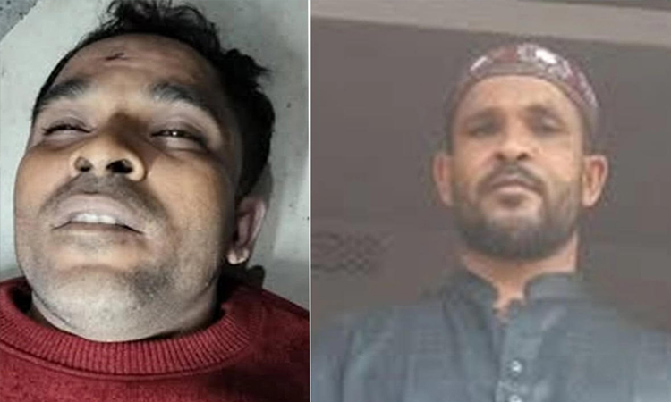 যশোরে যৌথবাহিনীর অভিযানে অস্ত্রসহ আটক যুবদল নেতার রহস্যজনক মৃত্যু