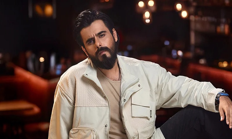 চ্যালেঞ্জ ছিল, কিন্তু ভালোবাসাই সব সহজ করে দিয়েছে : সিয়াম