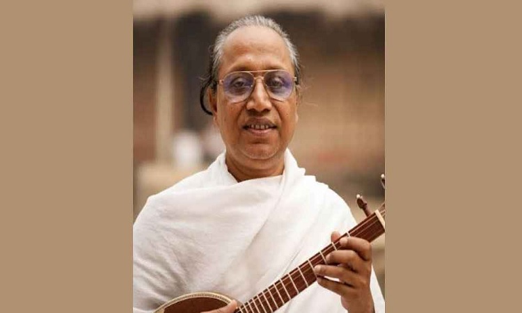 বাউল শিল্পী আবুল সরকারের জামিন নামঞ্জুর