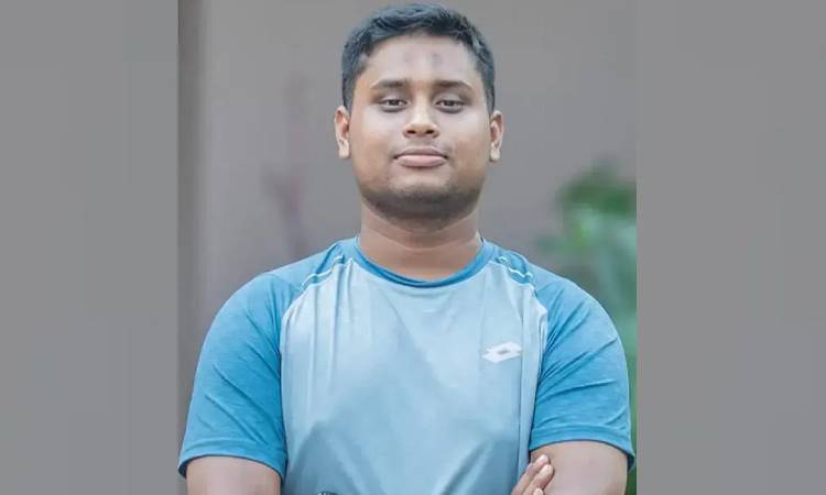 আবু সাঈদ হত্যায় ট্রাইব্যুনালে আজ সাক্ষ্য দেবেন হাসনাত আবদুল্লাহ