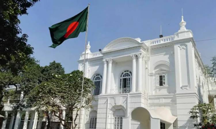 মানবতাবিরোধী মামলায় জয় ও পলকের বিরুদ্ধে শুনানি আজ