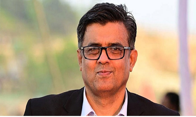 আ.লীগের জনপ্রিয়তার জরিপ, ‘শহীদদের প্রতি অবমাননা’ বললেন প্রেস সচিব