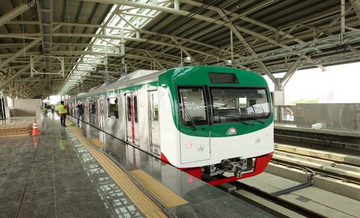 কথা রাখেনি ডিএমটিসিএল, কাল থেকে মেট্রোরেল সেবা বন্ধের আশঙ্কা