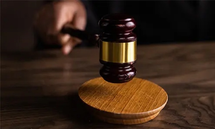 ভাইকে ফাঁসাতে নিহত দেখিয়ে জুলাই হত্যা মামলা, তদন্তে মিলল জীবিত