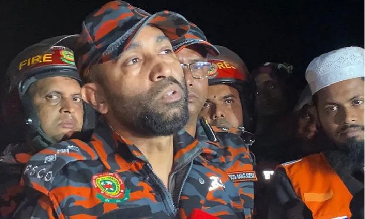 শিশু সাজিদের বেঁচে থাকার আশা ক্ষীণ, বন্ধ করা হয়েছে অক্সিজেন