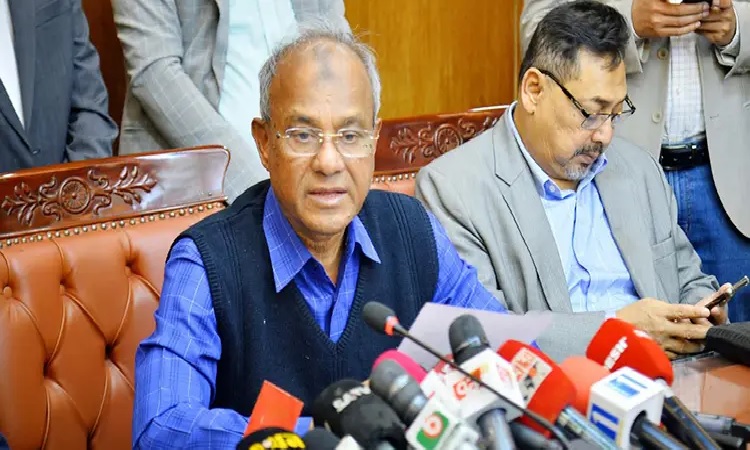 ‘অপারেশন ডেভিল হান্ট ফেইজ-টু’ অবিলম্বে চালু, এমপি প্রার্থীরা পাবেন অস্ত্রের লাইসেন্স