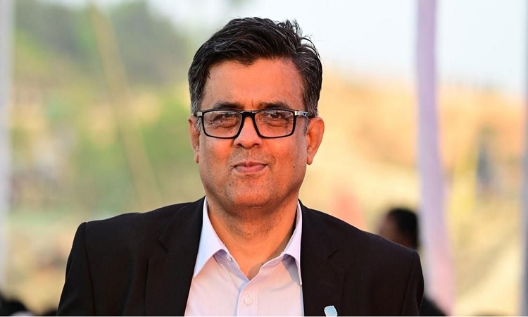 তারা ভীত কিন্তু সত্যি বলতে আমি নই : প্রেস সচিব