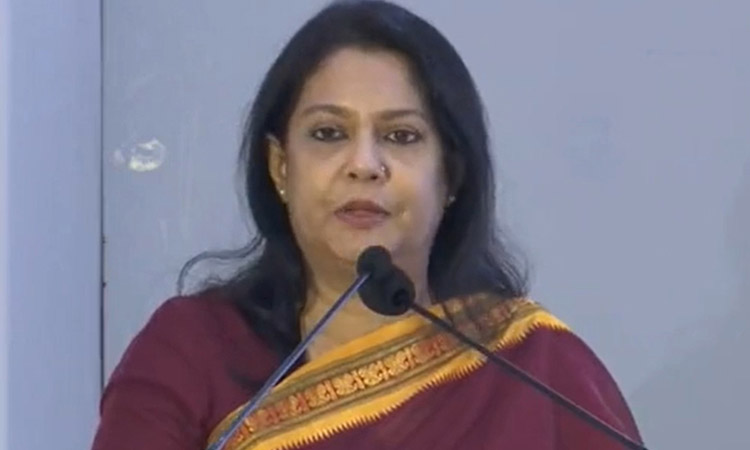 হাদির ওপর হামলাকারীদের ধরতে সর্বোচ্চ চেষ্টা করছে সরকার: রিজওয়ানা