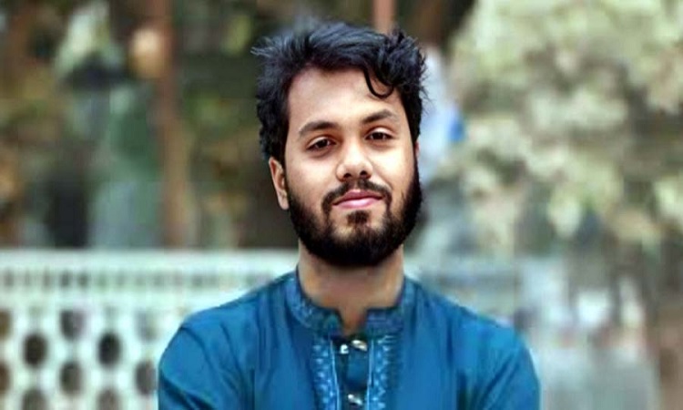 পরিবারের সিদ্ধান্তে হাদিকে বিদেশে নেওয়ার প্রস্তুতি