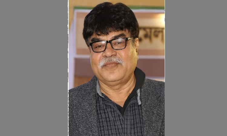 ডেভিল হান্টে শিল্পী প্রলয় চাকী আটক