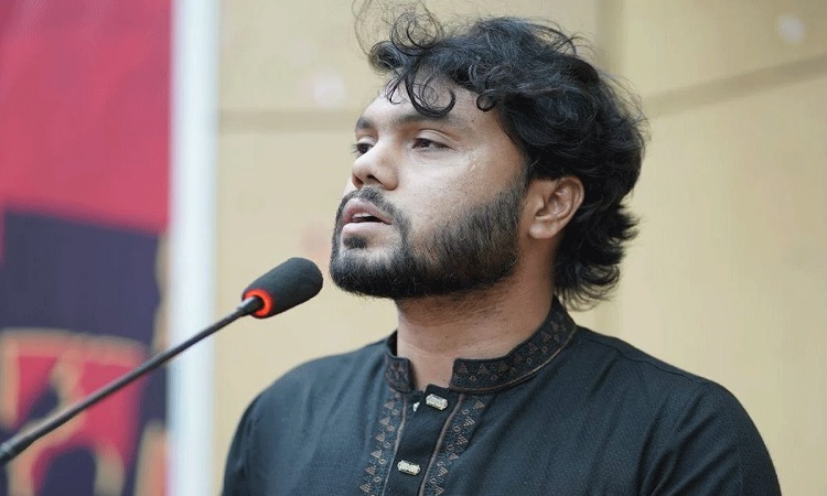 ওসমান হাদির অবস্থা অত্যন্ত সংকটাপন্ন