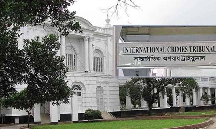 শেখ হাসিনাসহ ১২ সেনা কর্মকর্তার বিরুদ্ধে অভিযোগ গঠনের আদেশ আজ