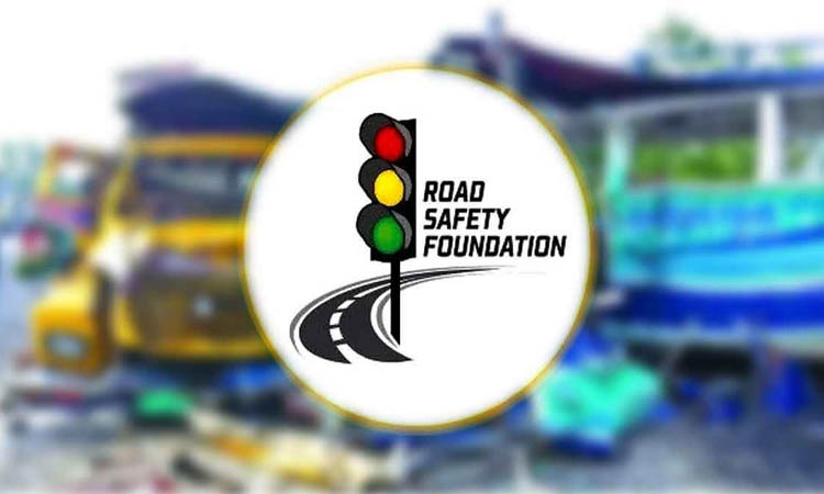 নভেম্বরে বেড়েছে সড়ক-নৌ-রেল দুর্ঘটনা, প্রাণহানি ৫২৮