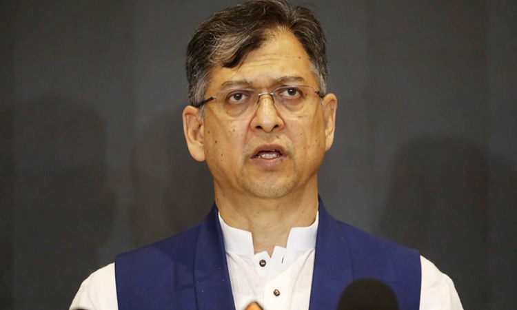 বিমানের নিয়মিত ফ্লাইটে ঢাকায় আসবেন তারেক রহমান, যাবেন এভার কেয়ারে