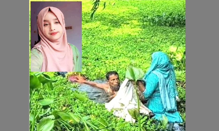 ৩ মাসেও উদঘাটন হয়নি জুঁই মৃত্যুর রহস্য