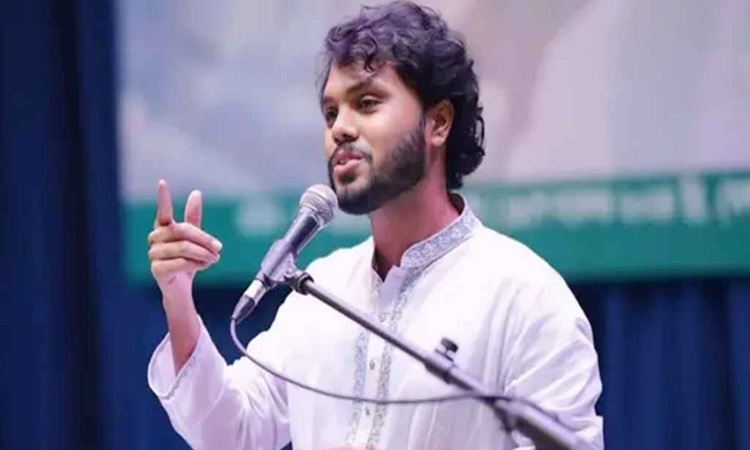 শুক্রবার দেশে আনা হবে ওসমান হাদির মরদেহ