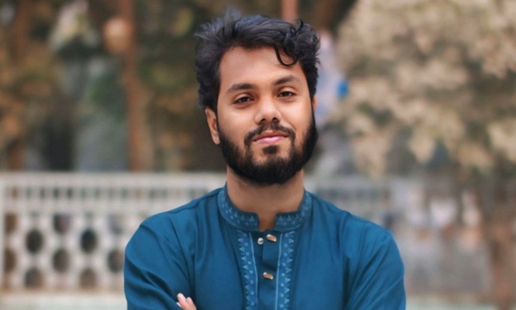 হাদির মরদেহ দেশে আসবে আজ, জানাজা-দাফনের সিদ্ধান্ত পরে